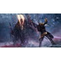 Sony Nioh (PlayStation Hits) para PS4